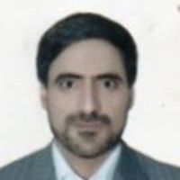 دکتر سیروس شیخ حسینی - جراحی عمومی هرسین