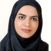 دکتر آتوسا کریمی راد - دندانپزشک 