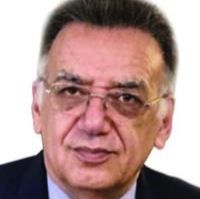 دکتر حسین آصف جاه - زنان و زایمان 