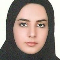 دکتر میترا امینی - دندانپزشک شیراز