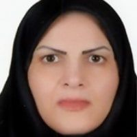 طیبه جلالی - مامایی کرج