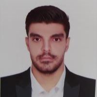 دکتر سجاد کیانی - اورولوژی ایذه