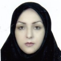 سهیلا وایقانپور - روانشناسی تهران