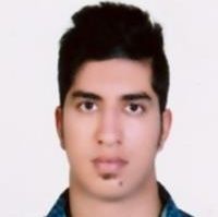 دکتر پوریا دهقان - دندانپزشک برخوار