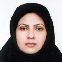 دکتر فریده جلالی فراهانی - پاتولوژی تهران