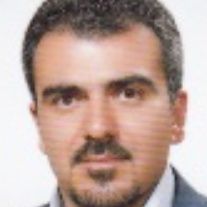 دکتر احسان رحمانی - روانشناسی 