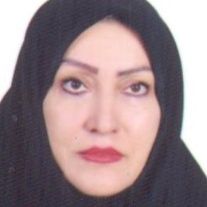 معصومه اسکینی - روانشناسی 