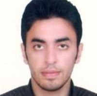 دکتر مجتبی صالح آهنگر - جراحی مغز و اعصاب چالوس