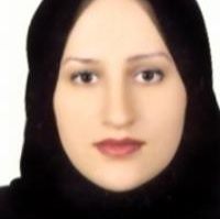 دکتر لیدا تکلو - زنان و زایمان مشهد