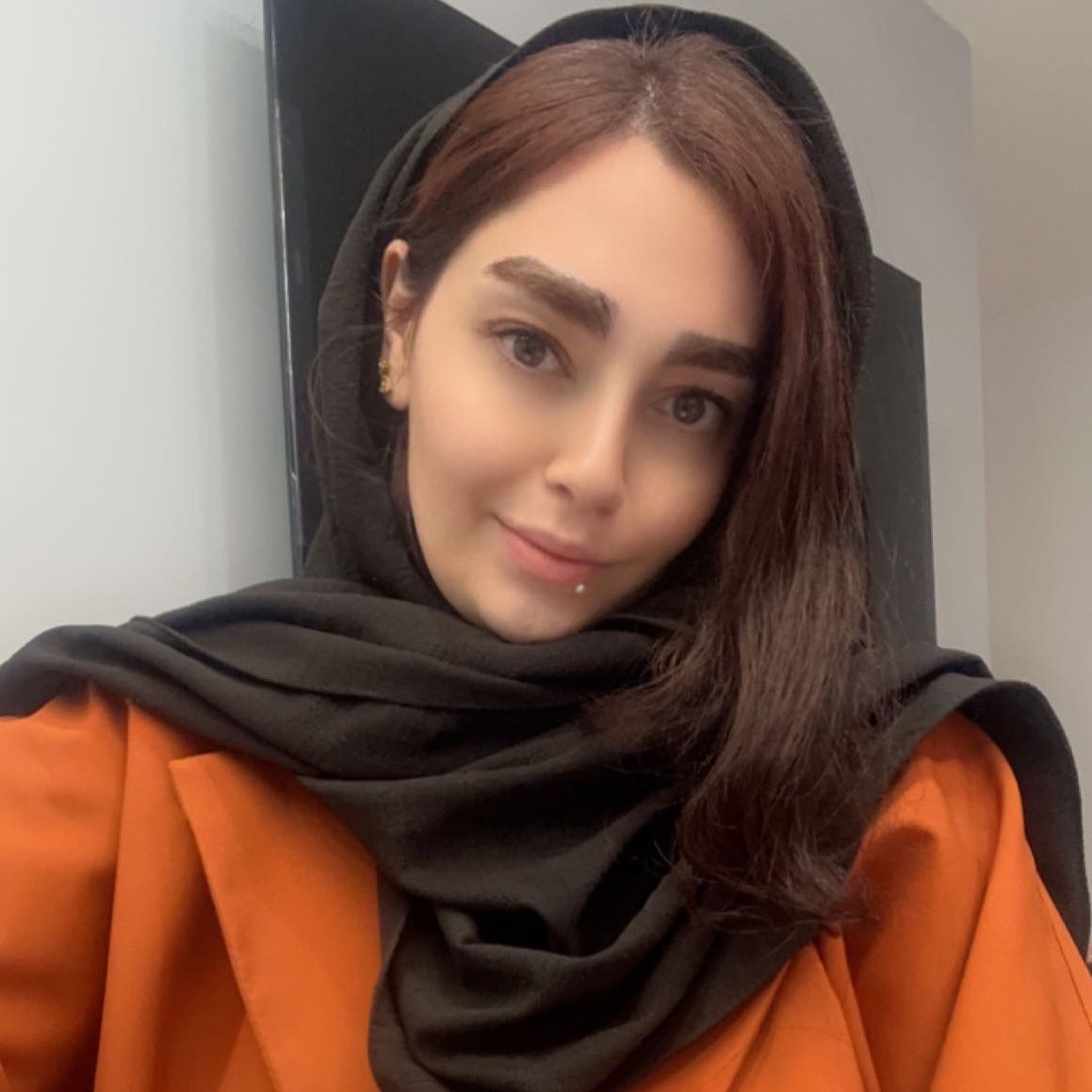 المیرا افغان - روانشناسی کرج