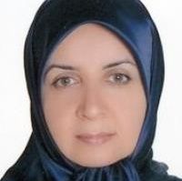 دکتر نسرین ذوفن - پوست و مو تهران