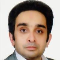 دکتر پوریا عادلی - رادیوتراپی و پرتو درمانی اصفهان