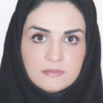 دکتر طلوع کیب الهی - روانشناسی کرج