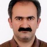 دکتر کاوه خردمند - کودکان و اطفال رشت