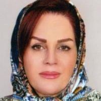 دکتر سیده سودابه ستاری نژاد - زنان و زایمان رشت