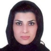 دکتر آزاده سیدمیرزائی - دندانپزشک کرج