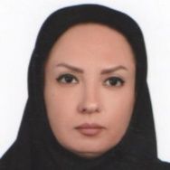 مریم منصوریه - روانشناسی 