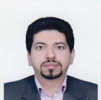 دکتر مهدی چمنی - اعصاب و روان (روانپزشکی) یزد