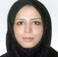 دکتر مریم السادات شریفی - زنان و زایمان تهران