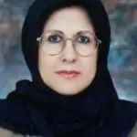 دکتر حوری رضوان - پاتولوژی تهران