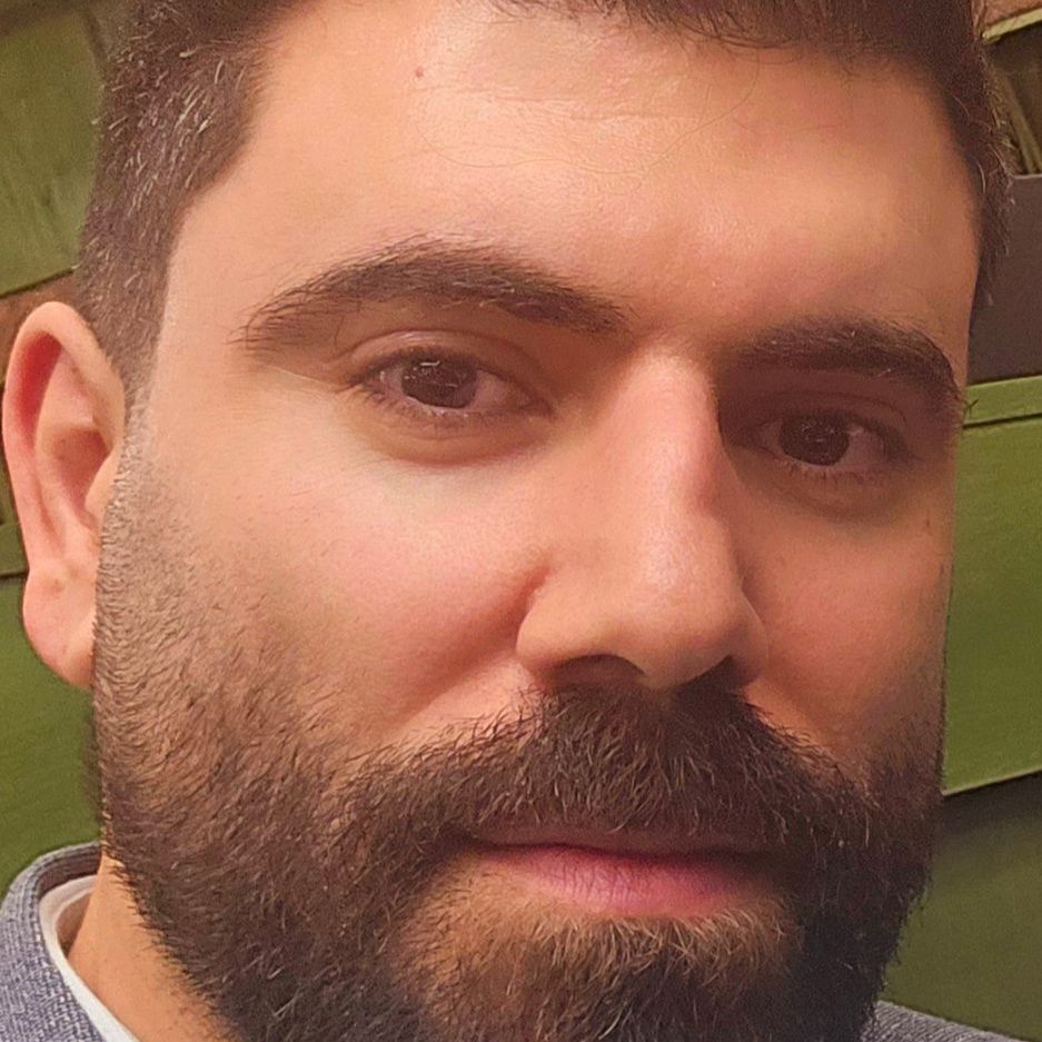 دکتر هادی روان بد - ارتوپدی اصفهان