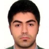 دکتر شاهین برادرانی - داخلی 