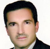 ایرج روستائی - روانشناسی 