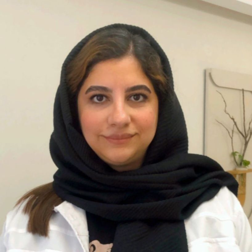 دکتر ستوده آشوری - عمومی تهران