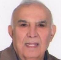 دکتر ناصر بنی سعید - کودکان و اطفال کرج