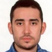 دکتر شاهین شمس لاهیجانی - جراحی فک و صورت تهران