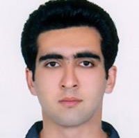 حسام الدین ابراهیمی نژاد - فیزیوتراپی کرج