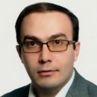 دکتر حسین فکری - داخلی اردبیل