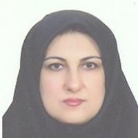 دکتر میترا ظریف صنایعی - اعصاب و روان (روانپزشکی) شیراز