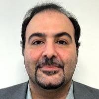 دکتر روح الله بخشی - جراحی پلاستیک تهران