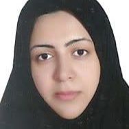 زینت اصغرزاده - روانشناسی اصفهان