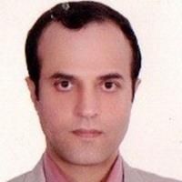 دکتر حسین روحانی نژاد - جراحی عمومی بهشهر