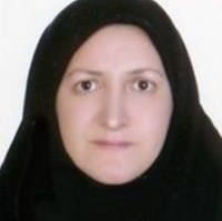 حمیرا نصیری - تغذیه 