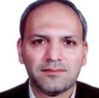 دکتر محمدسعید ساسان - کودکان و اطفال مشهد