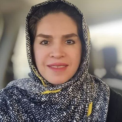 دکتر طیبه میرجلیلی - قلب و عروق یزد