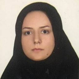 دکتر سعیده علی نژاد - کودکان و اطفال بومهن