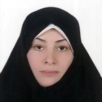 دکتر زینت اولادی قادی کلائی - زنان و زایمان تهران