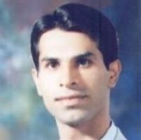 دکتر رضا شفیعی - ارتوپدی تنکابن