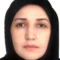 دکتر فرنوش فرهنگی - قلب و عروق قائمشهر