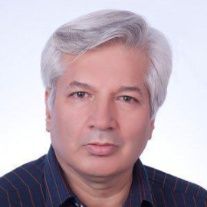 یعقوب اسماعیلی ترکانبوری - روانشناسی تهران