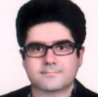 دکتر عبدالرضا نخعی - گوش و حلق و بینی تنکابن