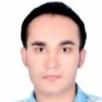 آرش نیک فطرت - تغذیه 