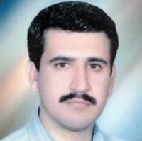 دکتر محسن نفر - داخلی تهران