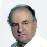 دکتر جمشید لطفی - مغز و اعصاب و نورولوژی تهران