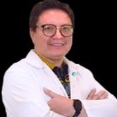 دکتر امیرعلی کریمی - ارتوپدی قم