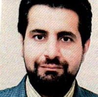 دکتر عنایت اله بیژنی - جراحی مغز و اعصاب تهران